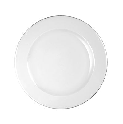 Profile Plate 27cm (Pack of 12)