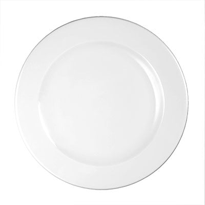 Profile Plate 16.5cm (Pack of 12)