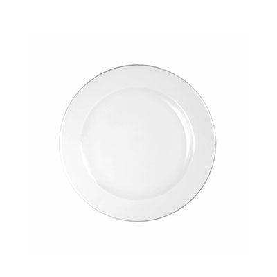 Profile Plate 20cm (Pack of 12)