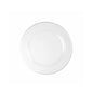 Profile Plate 20cm (Pack of 12)