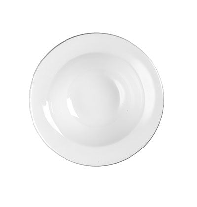 Profile Bowl 17cm (Pack of 12)