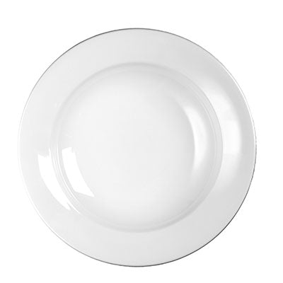 Profile Pasta Bowl 30cm (Pack of 12)