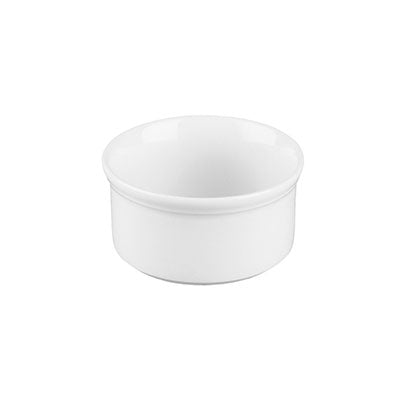 Ramekin 9cm (Pack of 24)