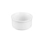 Ramekin 9cm (Pack of 24)
