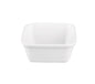 Square Pie Dish 12 x 12cm (Pack of 12)