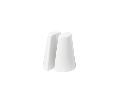 Odyssey Pepper 9cm (Pack of 6)