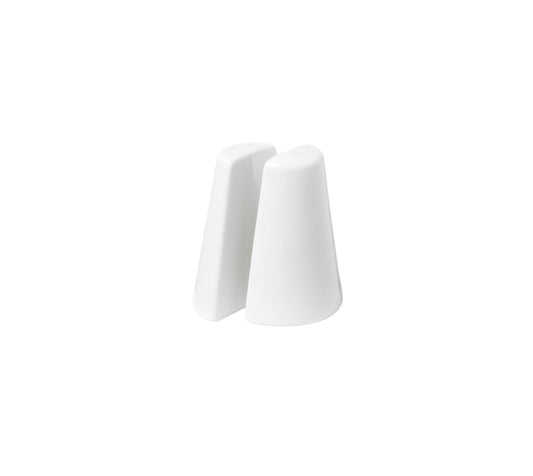 Odyssey Salt 9cm (Pack of 6)