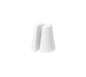 Odyssey Salt 9cm (Pack of 6)