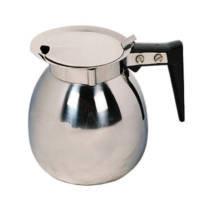 Anvil CHEESE CUTTER MANUAL - ANVIL - 400MM by Anvil  Slicer for commercial kitchens