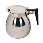 Anvil CHEESE CUTTER MANUAL - ANVIL - 400MM by Anvil  Slicer for commercial kitchens