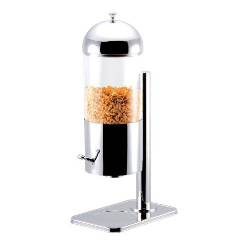 Cereal Dispenser - Infiniti - 7Lt