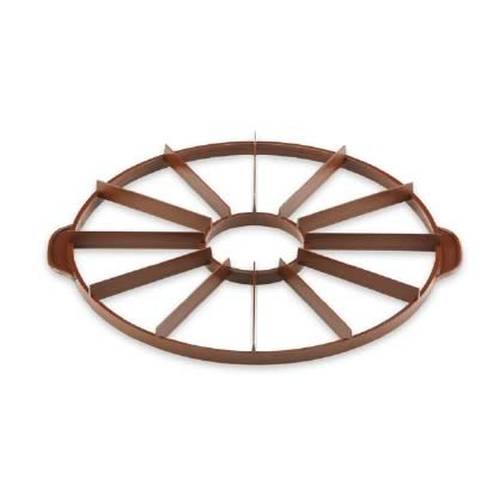 Chafing Dish - Odin Mini - Porcelain Tray - 800ml
