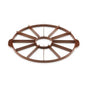 Chafing Dish - Odin Mini - Porcelain Tray - 800ml
