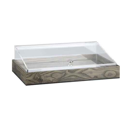 T-Collection Cold Display - GN 1/1