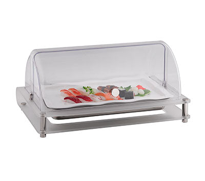 Cold Display - Hi-Line - 596 x 416 x 285mm