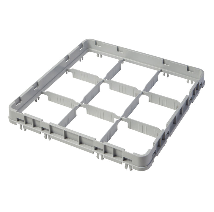 Commercial Drying Racks & Kitchen Racking Solutions – Kitchen Trade