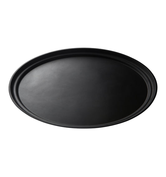ColdFest 1/6 Freezer Pan - Black - 150mm Deep