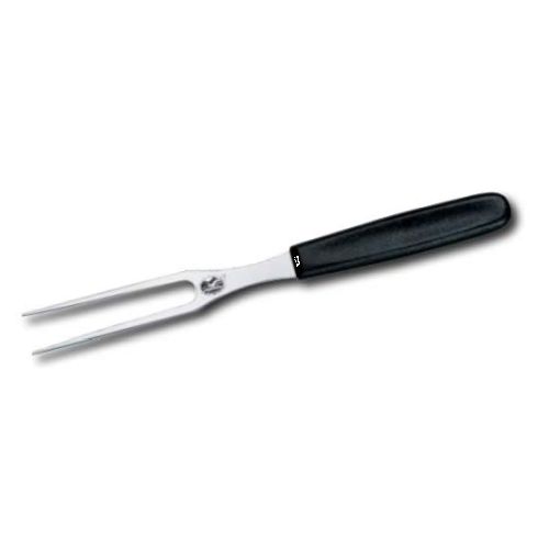 Carving Fork - Victorinox