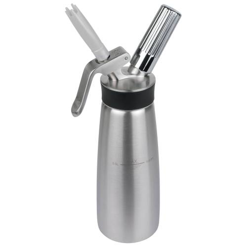 CREAM PROFI WHIP PLUS 500ML