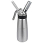 CREAM PROFI WHIP PLUS 500ML