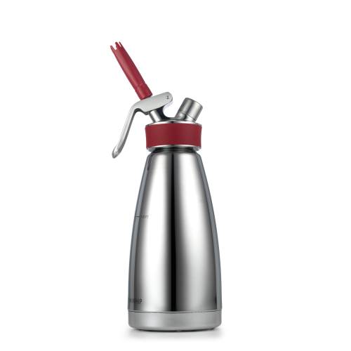 Thermo Whip Plus 500ml