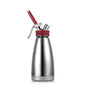 Thermo Whip Plus 500ml