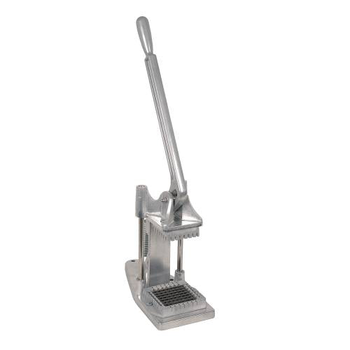 Global CHA1006 14mm Potato Chipper – 6-Hole