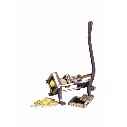 Chipper - Cater-Ace - French Fry Cutter - 10mm