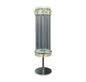 Gelati Cone Holder - 6 Tube - 220 x 910mm by Other Brands  Cone Holder for commercial kitchens