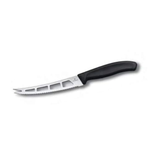 Cheese & Butter Knife - Victorinox