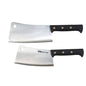 Cleaver - Grunter - 230mm