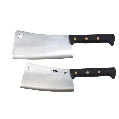 Cleaver - Grunter - 255mm
