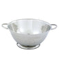 Colander - Stainless Steel - 340mm