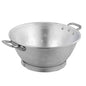 Colander - Stainless Steel - Extra Heavy Duty - 400mm