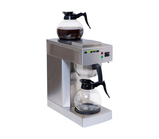Coffee Machine Avenia 2