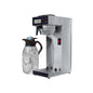Avenia Coffee Machine with 1.8Lt Flask by Avenia  Commercial catering equipment