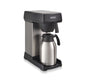 Coffee Machine Bravilor - ISO