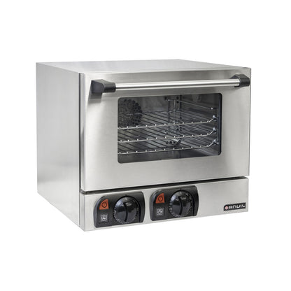Anvil COA1001 Prima Mini Mechanical Convection Oven