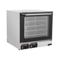 Anvil COA1003-R01 Prima Mechanical Convection Oven