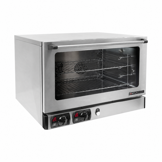 Anvil COA1005 Grande Forni Mechanical Convection Oven