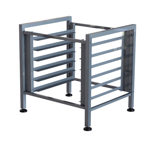 Convection Oven Anvil (Combi) - Stand 860Mm X 750Mm X 725Mm