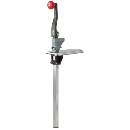 Can Opener - Bonzer - Industrial