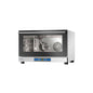 Pidom Marconi Manual Convection Oven with Humidity – 4 Tray