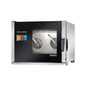 Pidom Evoluzione COP1304 4-Pan Combi Steam Oven