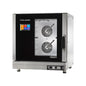 Pidom Evoluzione Combi Steam Oven – 6 Pan Digital Commercial Oven