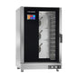 Pidom Evoluzione 10 Pan Digital Combi Steam Oven – Commercial Touchscreen Combi Oven