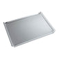 Aluminium Baking Tray - 480 x 345 x 8mm