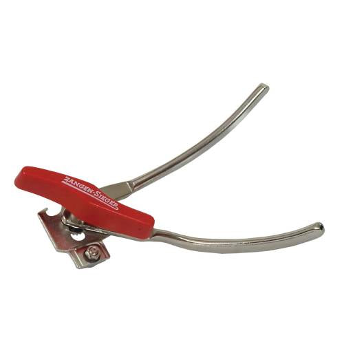 Can Opener - Hand-Held - Zangen Style by Other Brands  Can Opener for commercial kitchens