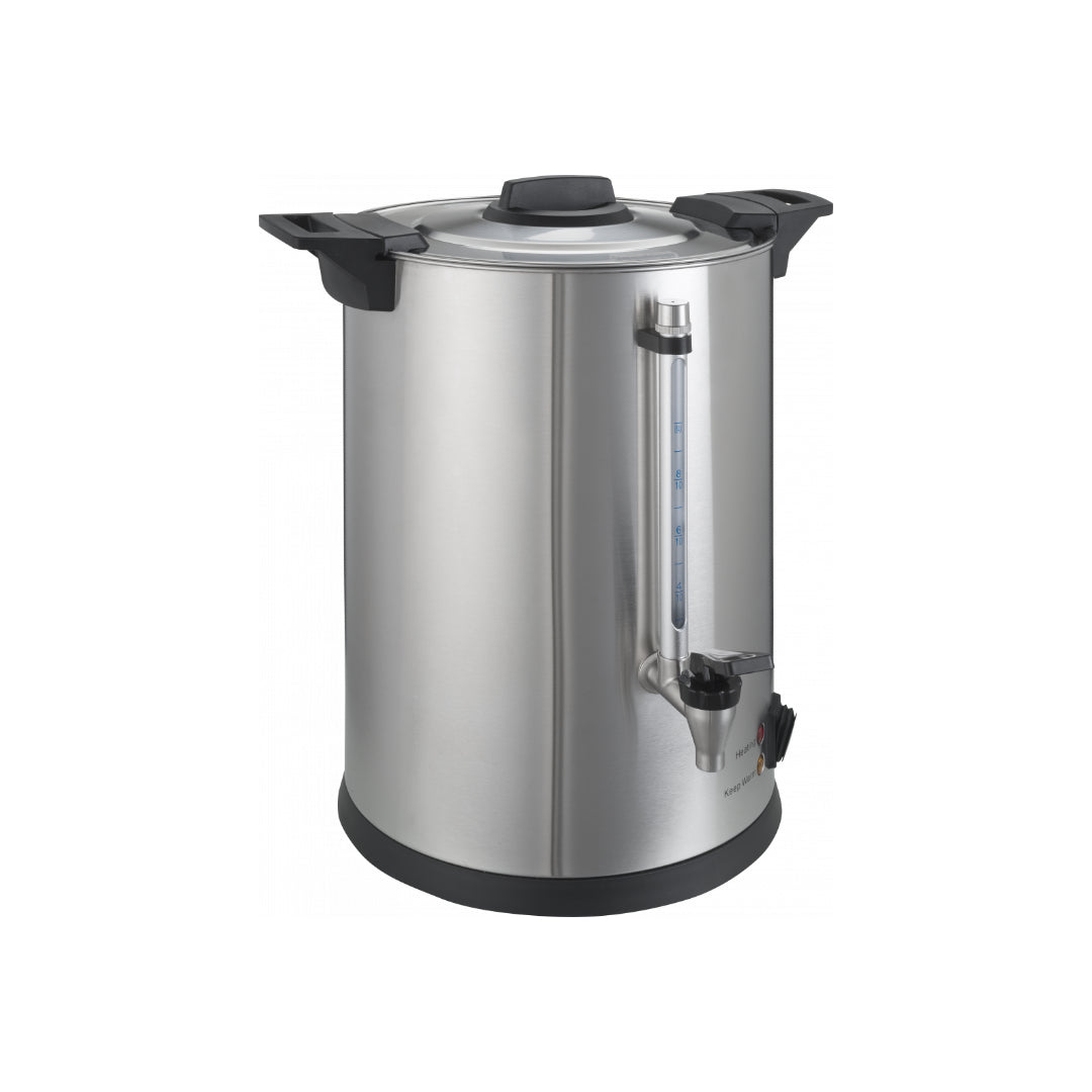 Bravilor CPL0115 Coffee & Tea Percolator – 15L/hr