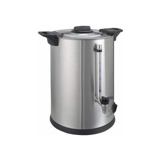 Bravilor CPL0115 Coffee & Tea Percolator – 15L/hr